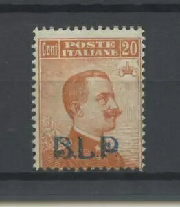 LO_ 1921 Blp 20C. I ^Cv X|bgIؖ