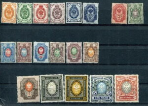 鐭VA 1902-05NASC 55-72AMI 40Y-56YA61A-62AAMLHAcu