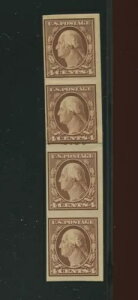 346V VgB sStbgv[g y[XgAbv Xgbv 4Zbg v[gt #5199