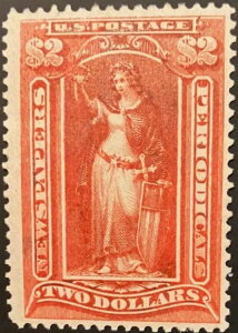 1895�N�č��V������؎� #PR120 �~���g�q���W�t�� VF OG�ACERT ��������