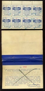 XRbg #15T49B X֓dMЂ̏qplAIWȉqJo[t!