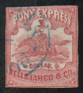 MALACK ���[�J�� #143L2 VF�A�f�G�Ȑ��|�j�[�G�N�X�v���X�ԁB�ڍ�... v0703