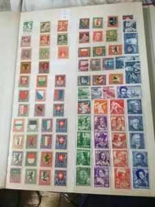 XCX v xgD[g 1913-2005 Av pgA 1938-2006