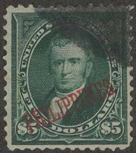 MALACK Philip 225 VF�A�Z���^�[���������肵�Ă��āA�������t�F�C�X�t���[�B�ڍ� k1045