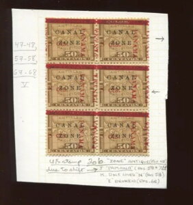 ^̓][20uPAMANAv20bAeB[NuZONEvVarsȂ6Zbg؎