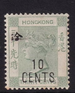 ` SG55b - 30Zg10Zgi10ZgԊuLj - y}Egꂽ~g