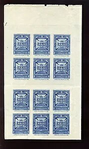 �X�R�b�g #3T12a &3T15a �s���S�ȃu�b�N���b�g�p�l??���̃y�A�A���������� & �������Ȃ���Var's