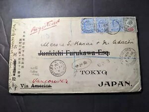 1906No^ CMX h瓌ւ̃Jo[i莆tj B
