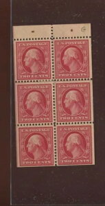 332a Vg ؎6Zbg ʒuG (991Ns)