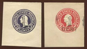 UPSS 3041 & 3042 Vg^Cv 7A ǉJbgXNGAiVpFȊOjBY2134