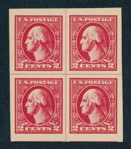 drbobstamps US XRbg #534A ~g NH XF Z^[C ubN 4Zbg ؎ Lbg $550