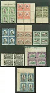 y[ 1907 Zbg AJ oN m[g Jpj[ W{ ubN -2