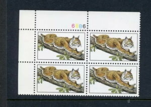 2482a �{�u�L���b�g �u���b�N �~�b�V���O�G���[ �~���g�v���[�g �؎�4���Z�b�g NH (2482-2)