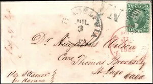 1858�N7��31�� �X�R�b�g 32 10�Z���g ���V���g���r���J�o�[ �n�o�i���b�h�p�P�b�g Cxl