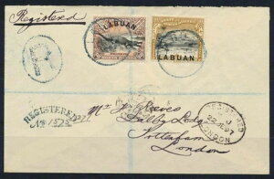 uA}CMX1897NR_C+M[Jo[tk{lI