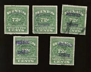 vGgR RERS28 & RERS28a 5Zbg RECTIFIED SPIRITS nhX^v ؎ By1609