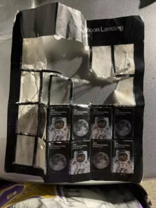 5399 - 5400 * lޏ̌ʒ * 50NLO * č؎yA