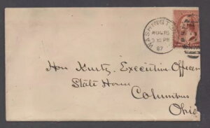 **č 19 IJo[ 1887 EHbVADC + ԏ\x łÂgpƂĒm󏭕i!