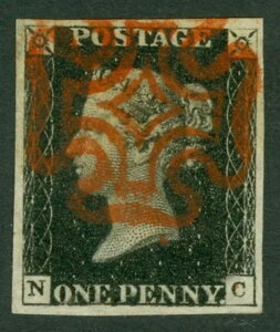 SG 1 1d̋ȍv[g8NCBԂƑgݍ킹Ƒf炵dオłB