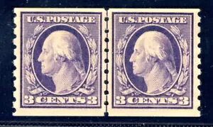 US SCOTT #394 ���C���y�A �V�i-VF-XF-OG-LH PF CERT�t�� (2024�N4��10�� GP)