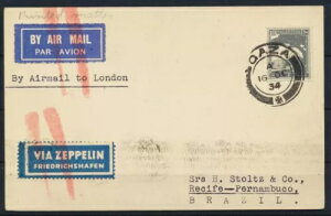 �A���u �p���X�`�i �C�X���G������u���W���� 1934 �N �c�F�b�y�����q��� �����J�[�h �K�U-���V�t�F !