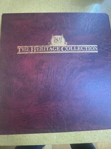 we[W؎RNV - čLO؎ 1893-1994A