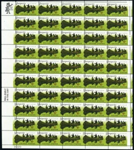 1356NA~g~Xp[tFNg 6Zg }Pbg؎50Zbg - X`A[gEJbc