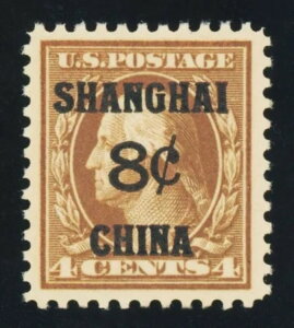 K4A8c on 4c C/AXF-OG-NHAI[o[vgA2024 PSEiO[h 90j