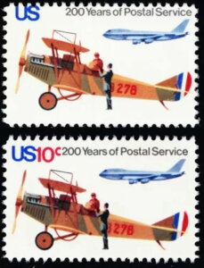 1574bA~gNH 10ZgAԐFȗAPFC̏dȃG[ - X`A[gEJbc