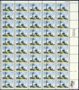 1391NAMNH 6Zg FɂꂽُG[؎V[gi50j - X`A[gEJbc