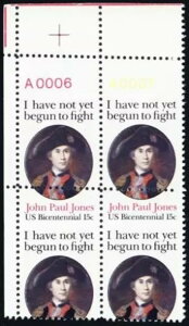 1789AAMNH 15Zg E̐؎̐ԐF PSAGؖ * X`A[gEJbc