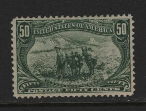 291 VF-XF IWi K~g yqWt fGȐF CV 600 h ! ʐ^ !