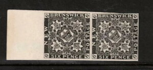 j[uYEBbN #2P ɏv[gv[t yAi^J[hɍFj - 