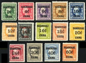 K1-K14A~gOG LH܂H - C؎ - SCV $1060 - X`A[gEJbc