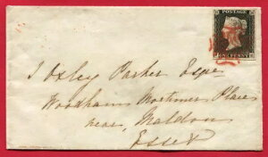 1d Pl.1a uJEviՂv[gjAȕɁAlɍׂ]AƒԂĂ܂...