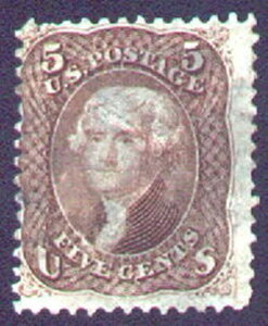 MALACK 95 F/VFAC^[ǍDAǍD t3790