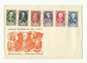 tX 1949N X֐؎Zbg 6ZbgiFDC 荂j