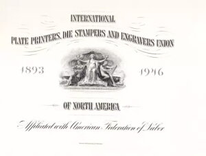 tHAi[ F1946A 54NLORxV IPPDS&EU 9̃J[hL R[Ԃ