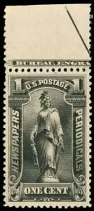 �u��: �č��؎� #PR102 �~���g OG PF �O���[�h XF-90 ���b�g #88764