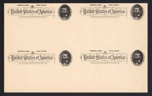 UX11 nɃotʈuv^[pv4g