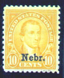 MALACK 679 SUPERB JUMBO OG NH�A���ɔ����������؎� g529