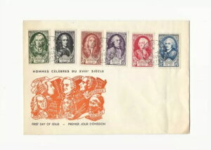 tX 1949N X֐؎Zbg 6ZbgiFDC 荂j