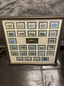 ݕۑSACCA؎1983N`2008NVh[{bNXSZbg