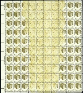 1584NAMNH 3ZgA~XɂЂǂ؎100V[g - X`A[gEJbc