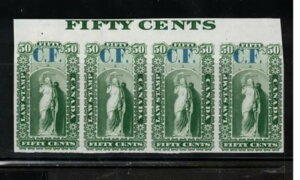 Van Dam #OL6P �C���h���Ɉ�������ɍ׃v���[�g�v���[�t�X�g���b�v�i4���g�j