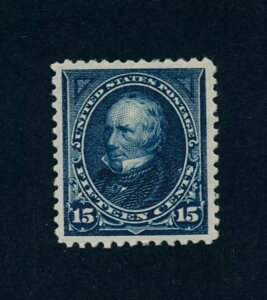 drbobstamps US XRbg #274 ~gqWt XF-S+ X^v Lbg $200