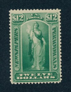 drbobstamps USXRbg #PR75 ~g LH F-VF Vs؎ 850h