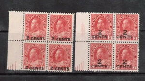 Ji_ #139iv - #140ii VF/NH ubNis~bhKChC̑啔܂ށj