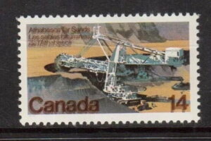 Ji_ #766i XF/NH Op܂ڕt_uvg **ؖt**