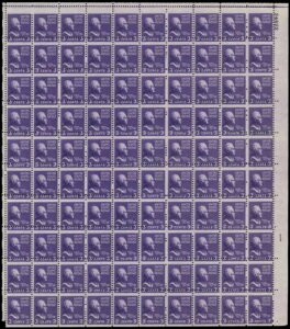 807AMNH 3Zg ~X~Vړt[NG[ - ؎100V[g * X`A[gEJbc